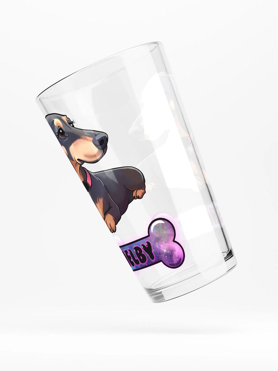 Shelby Tumbler product image (4)