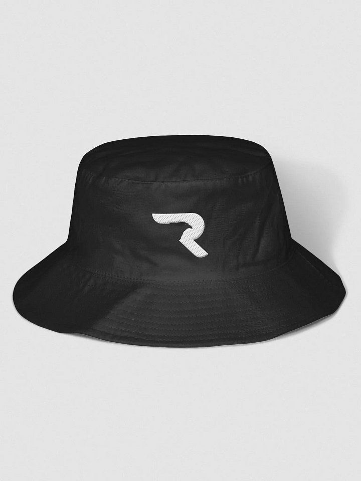 Rylie Bucket Hat product image (1)