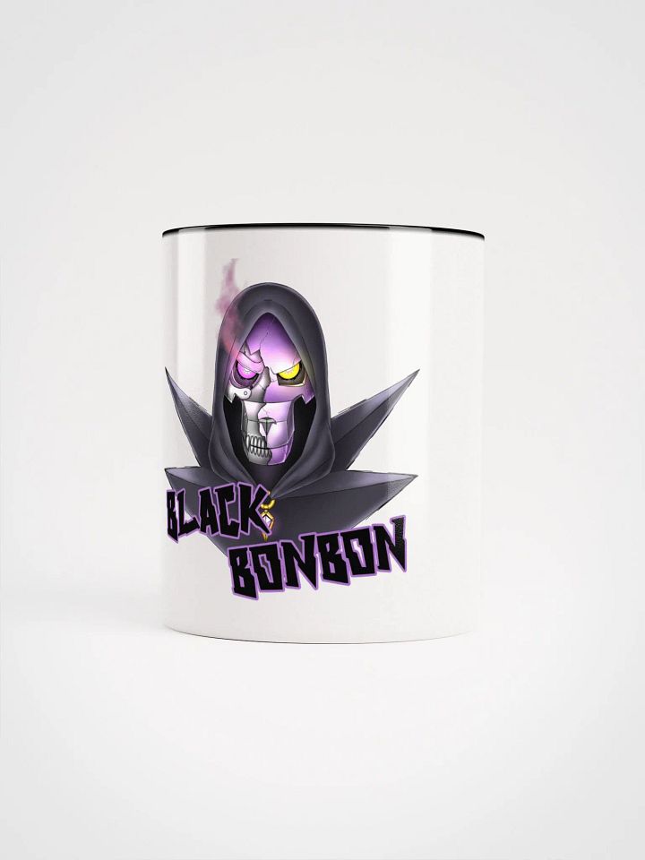كوب بلاك بون بون product image (1)