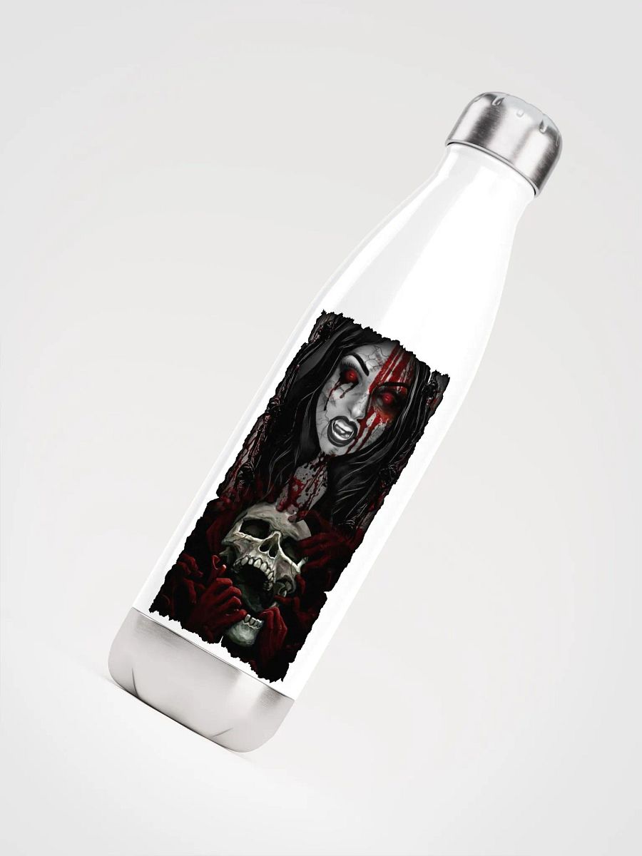 Metalanie Vampress Water Bottle product image (4)