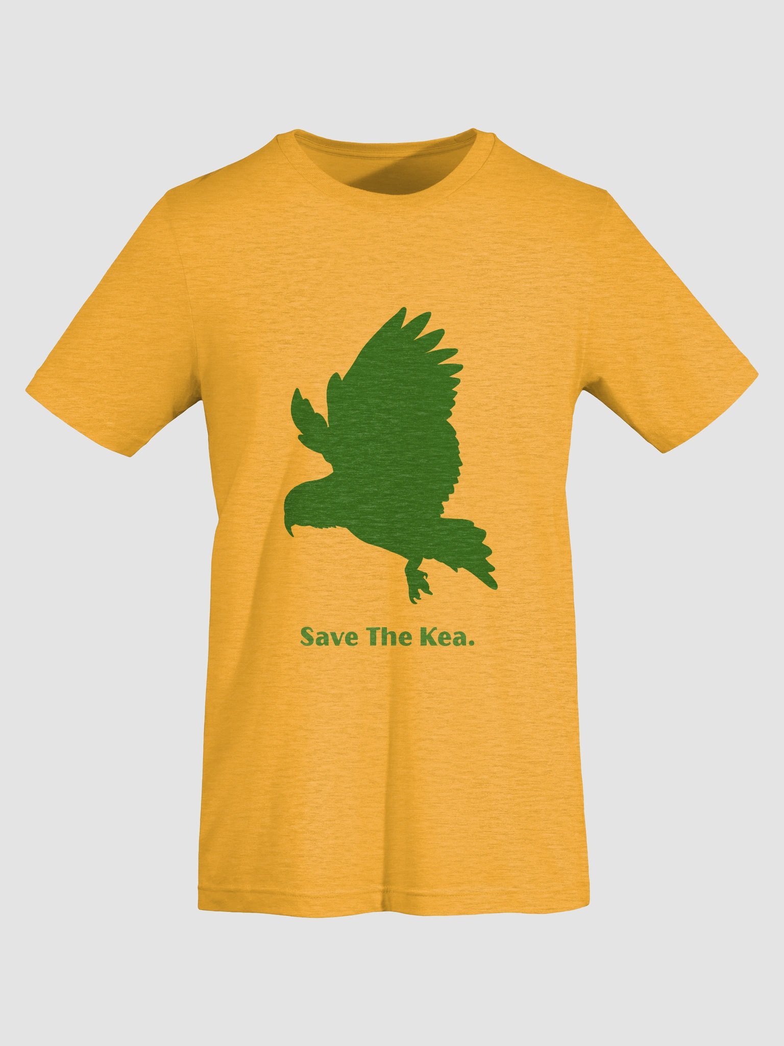 Nestor Notabilis product image (3)