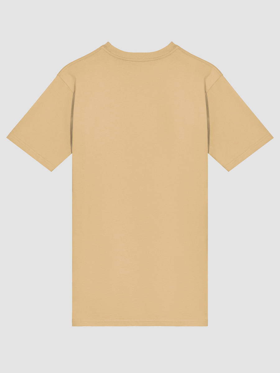 Music Is Life Premium Tee product image (4)