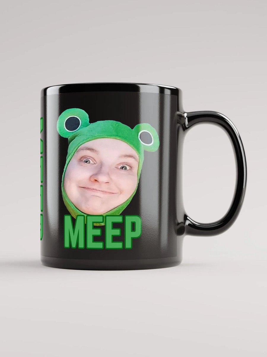 MEEP product image (2)