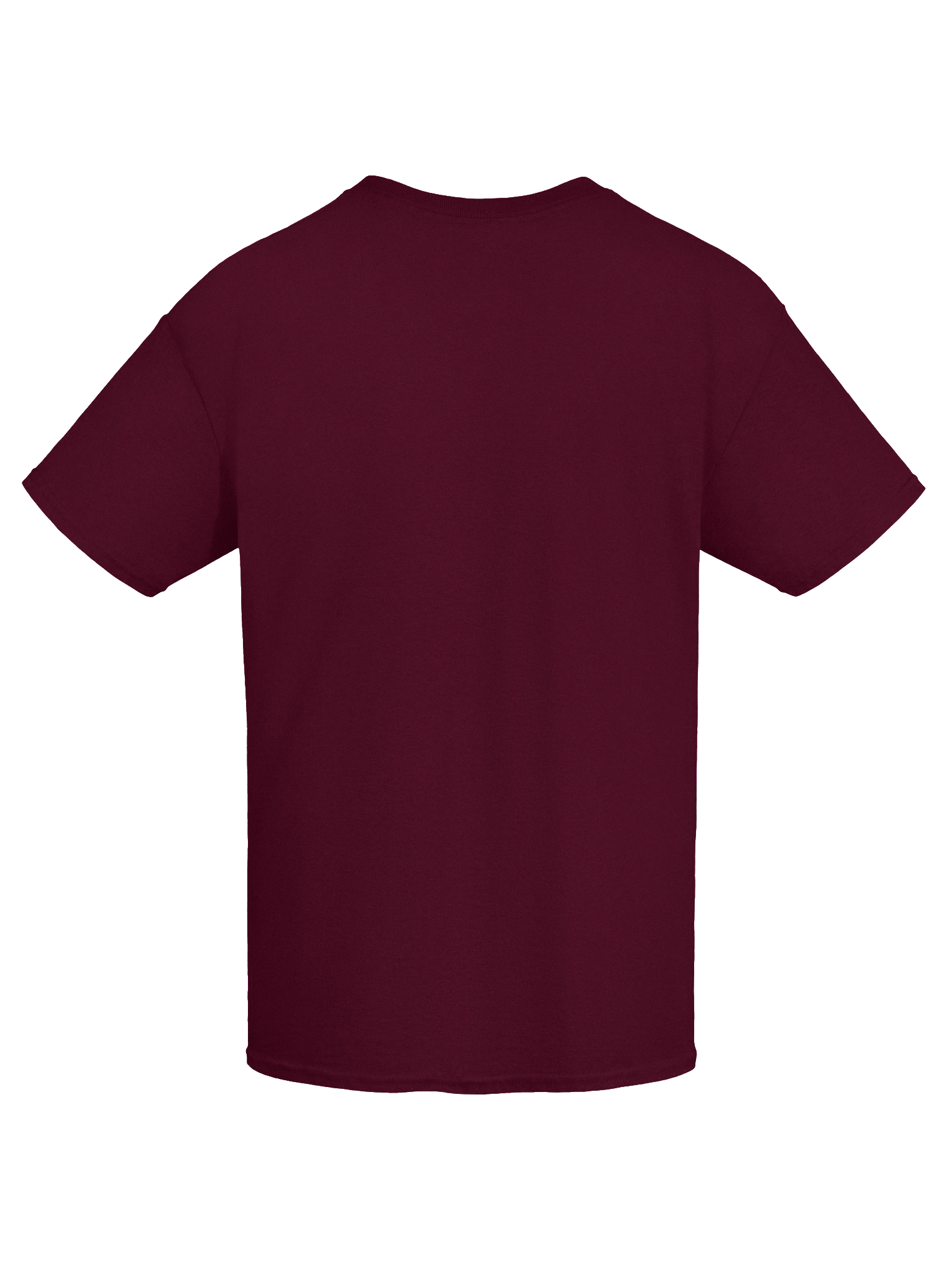🔥 EMSPIRACY x DRAGON LINE Gildan Heavyweight Streetwear Tee 🔥 product image (9)