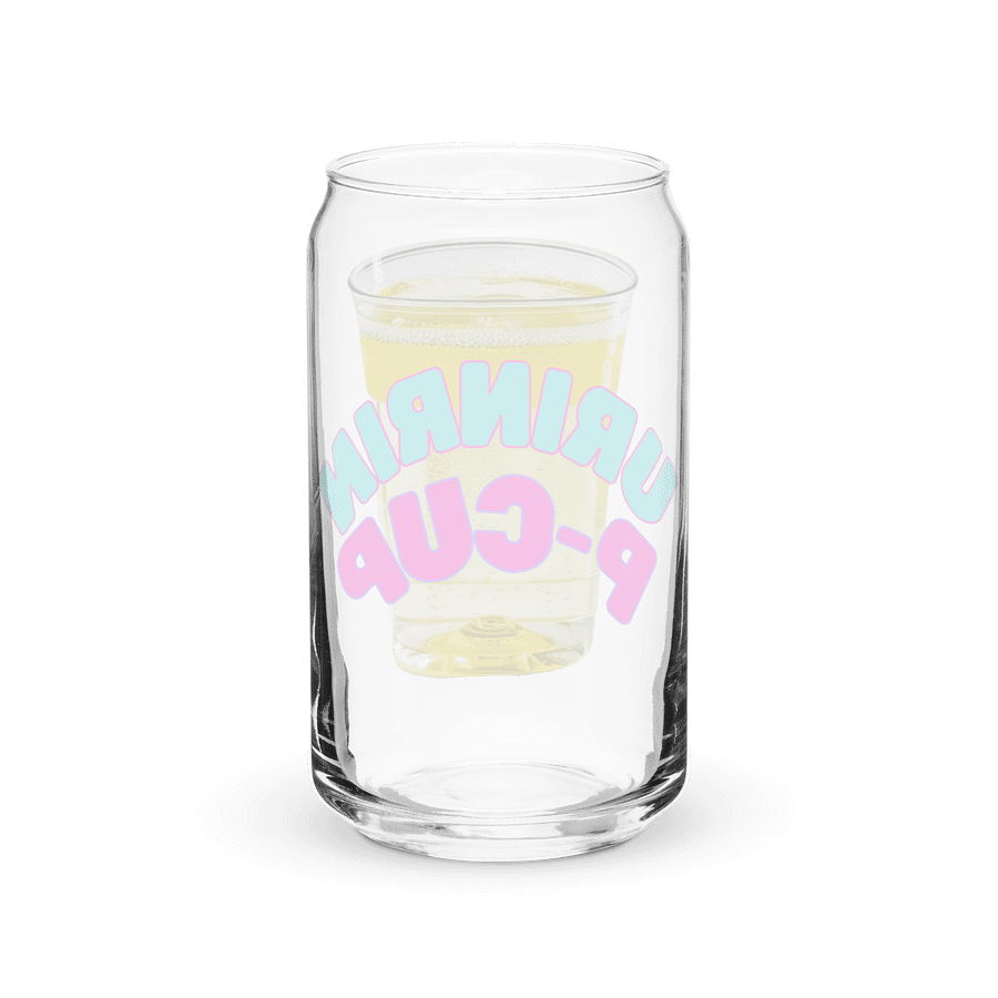 P-Cup product image (6)