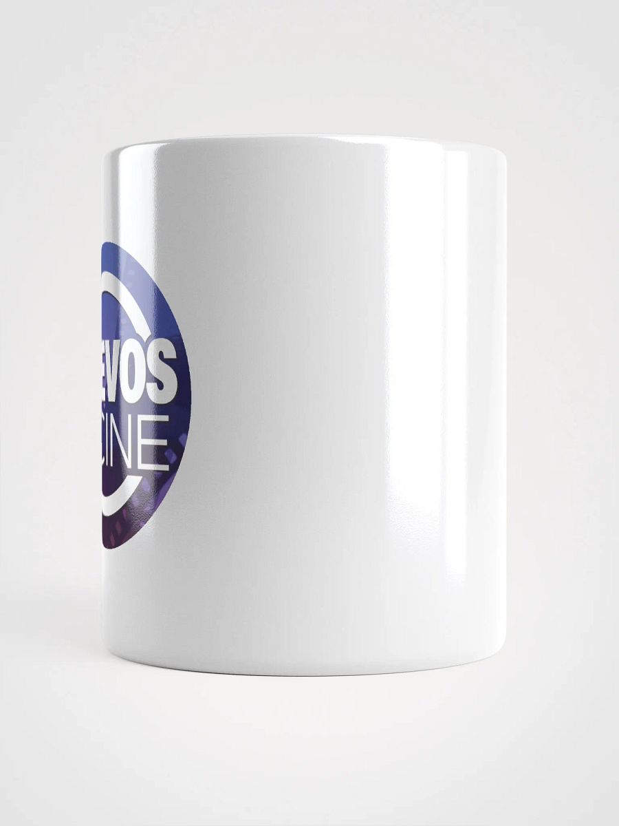 Taza Nueva Imagen product image (2)