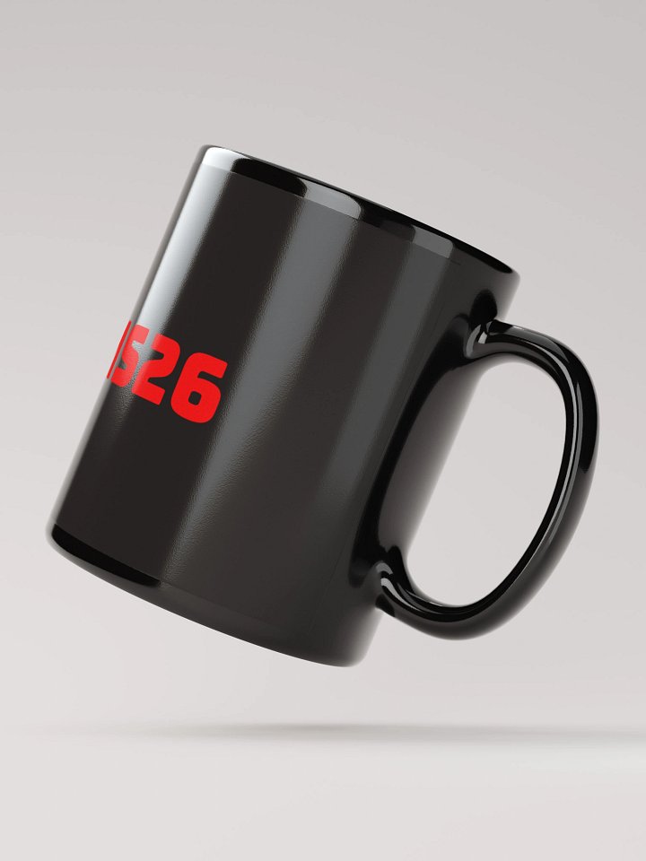 SWilliams26 named mug product image (3)