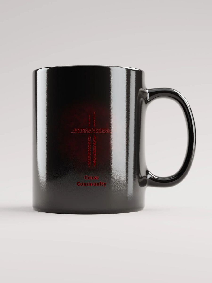 CC Mug product image (1)