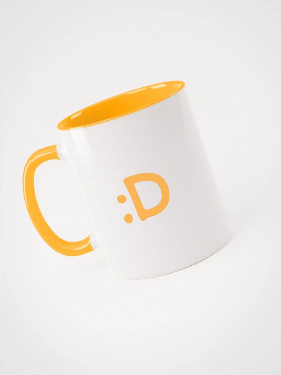 trying my best mug product image (3)