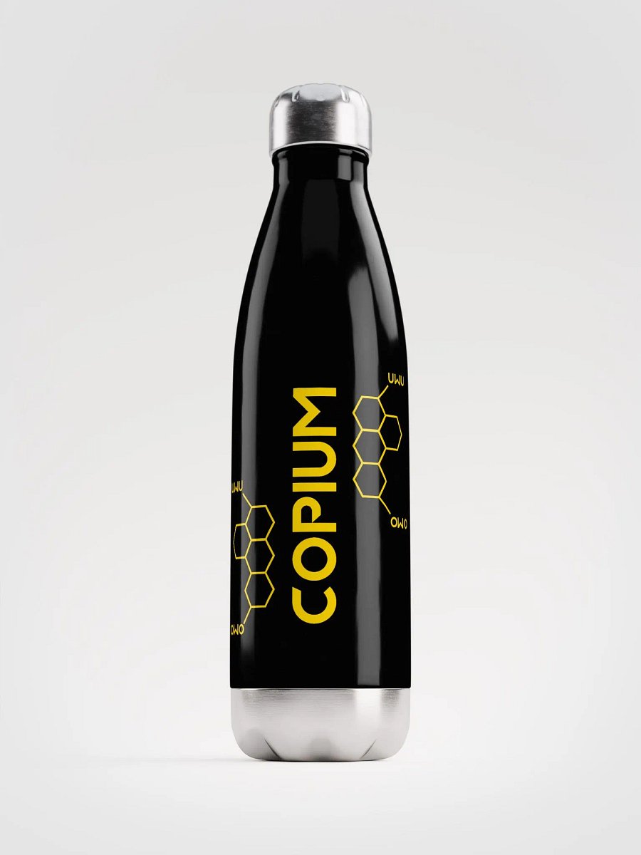 Copium Gold - (Limited) product image (1)