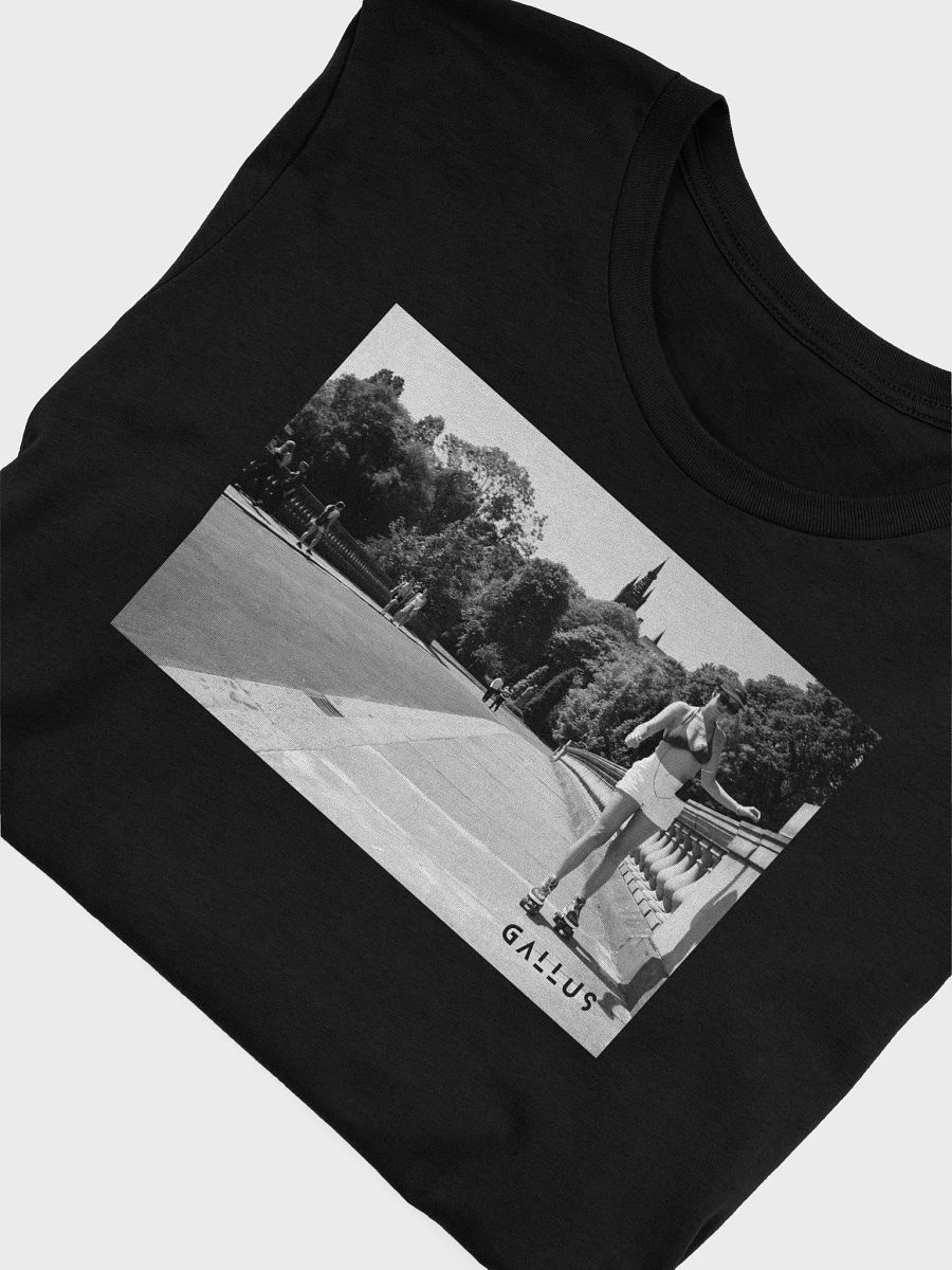 Gallus T-Shirts product image (43)