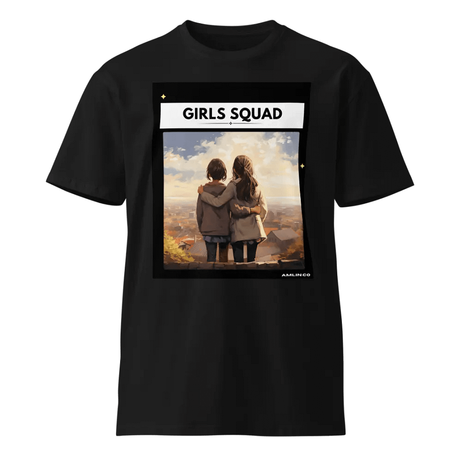 Sisterhood in Style product image (1)