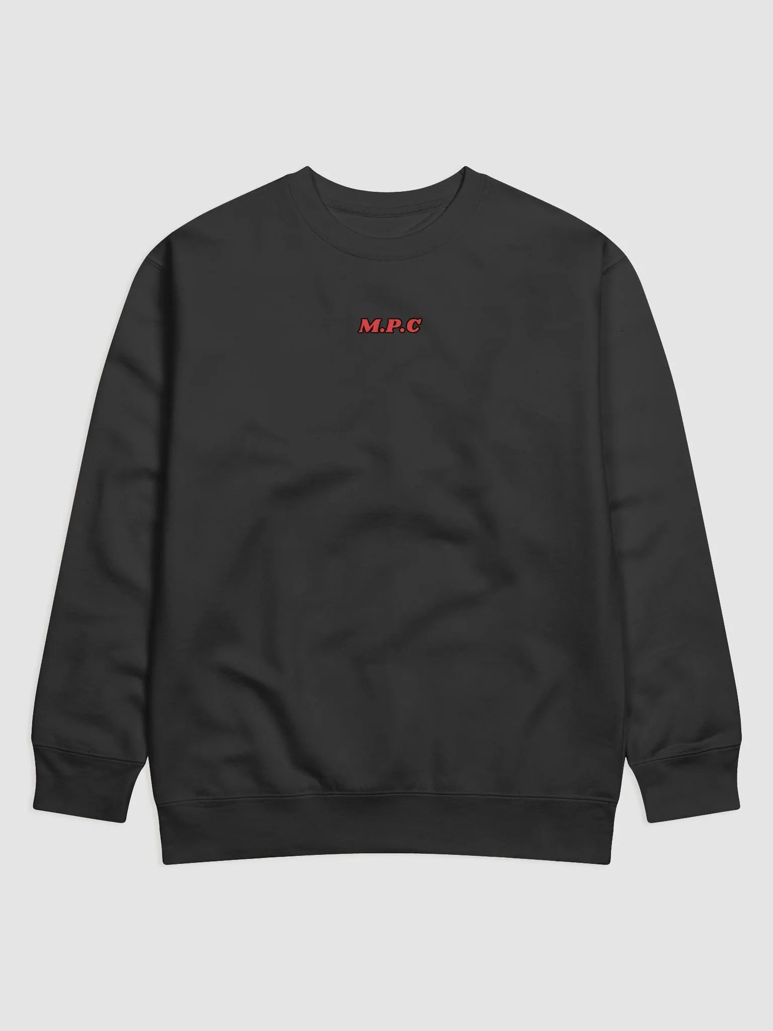 Reminder Sweater product image (1)