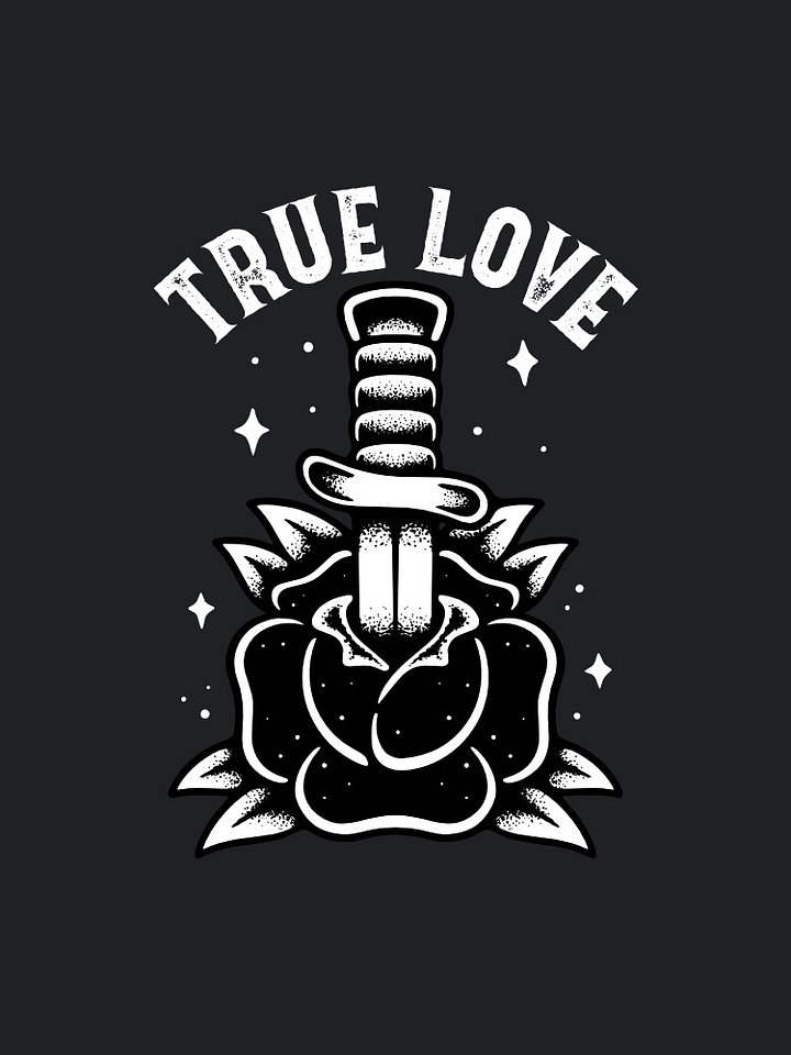 True Love product image (1)