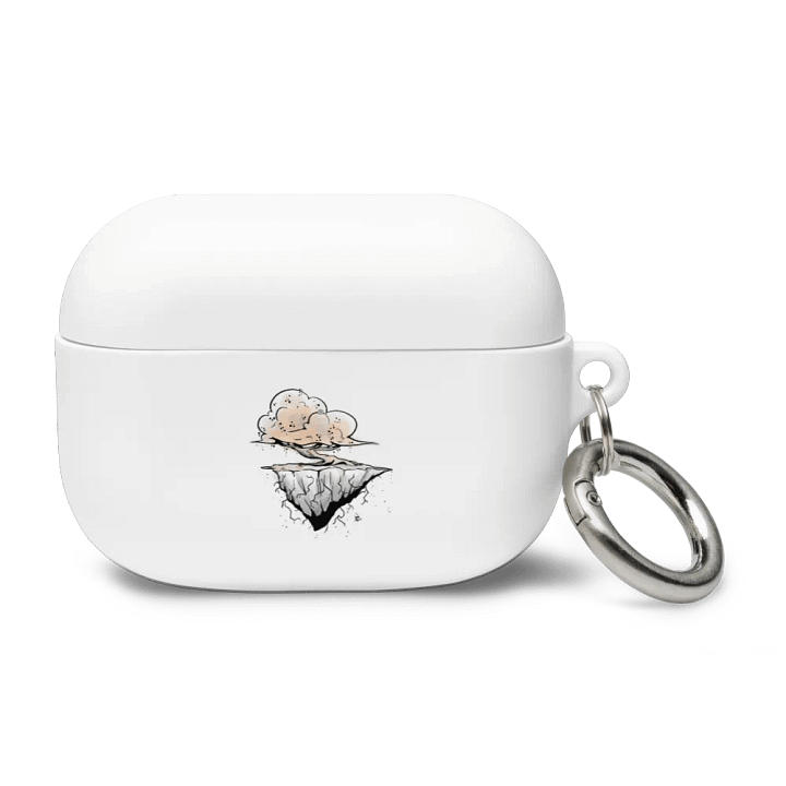 Soil and Tree | AirPods Case product image (29)
