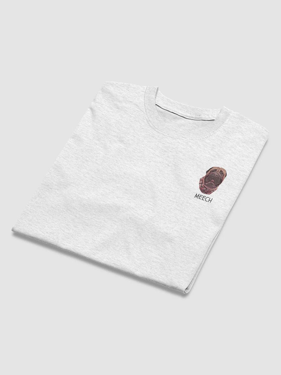 Meech Tee product image (4)
