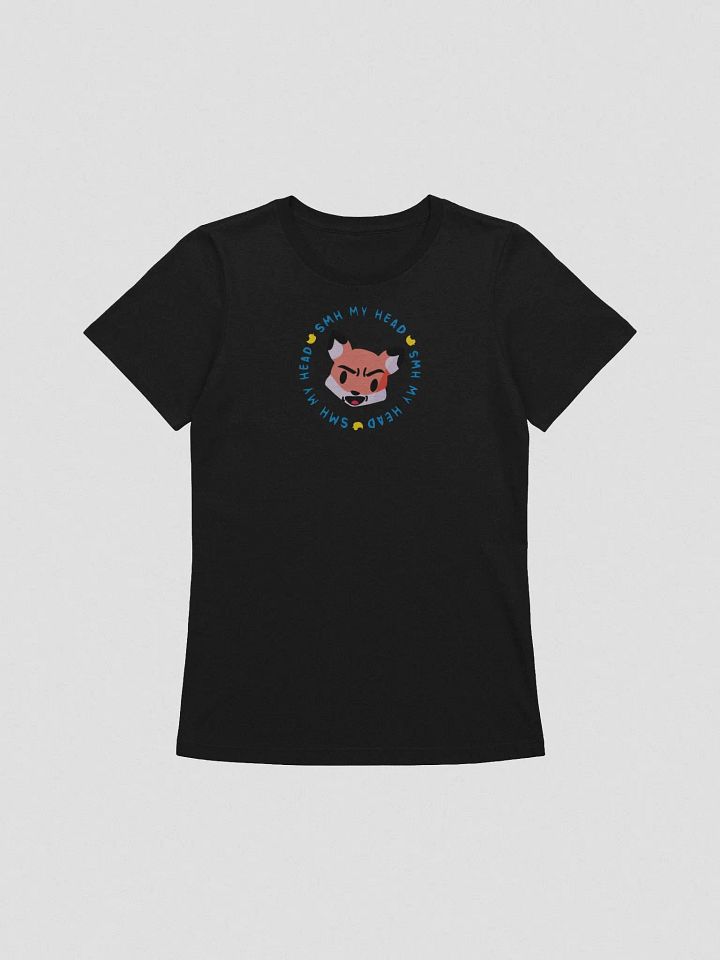 Shaking My Head - Women's Fit product image (2)