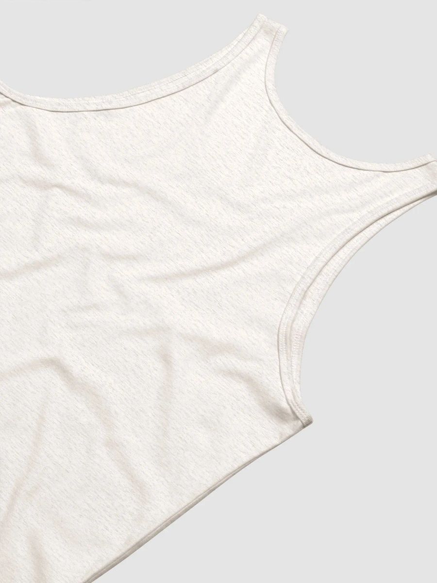 NvS Typography, State Tank product image (8)