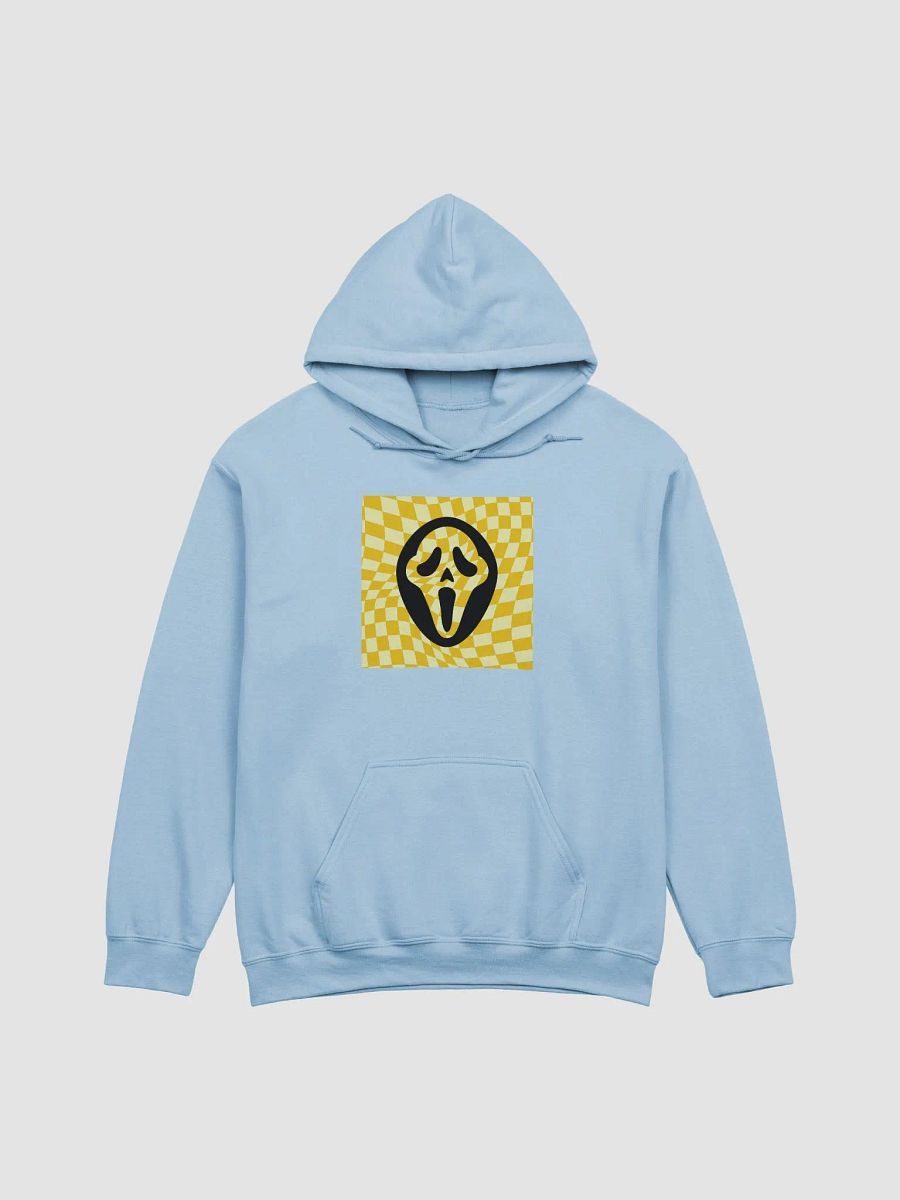 Ghostdaddy Hoodie product image (1)