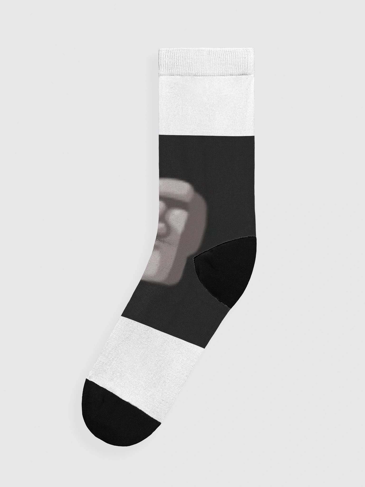 Jaakko markkanen uudistettu sukat product image (1)