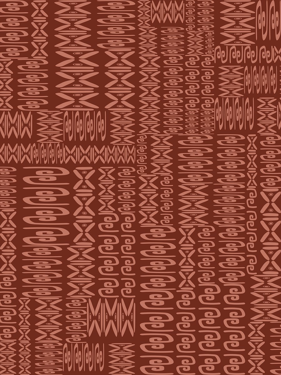 patch_design_1 product image (1)