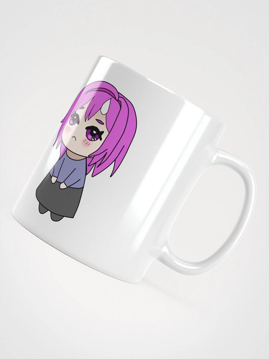 Dog Gemmo Cup product image (10)