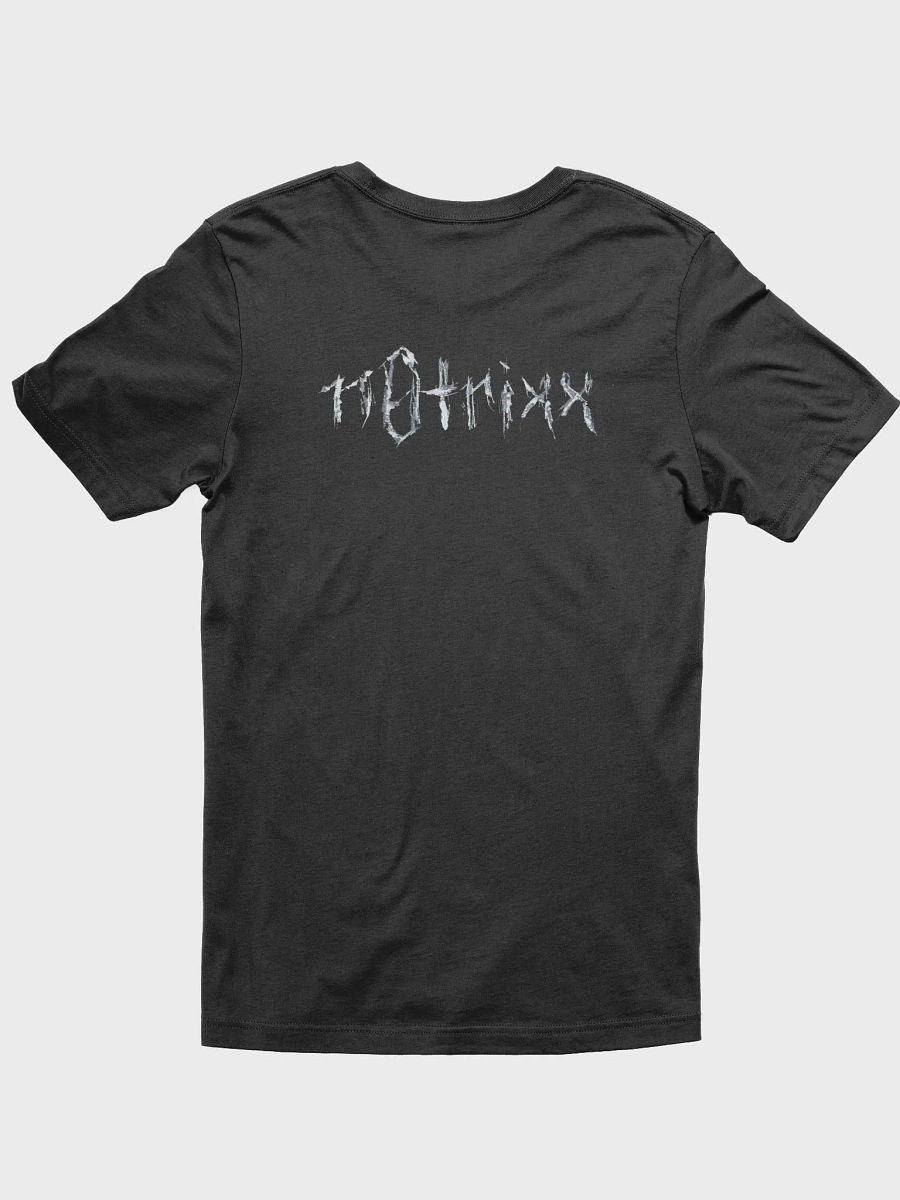[satn] tee product image (2)