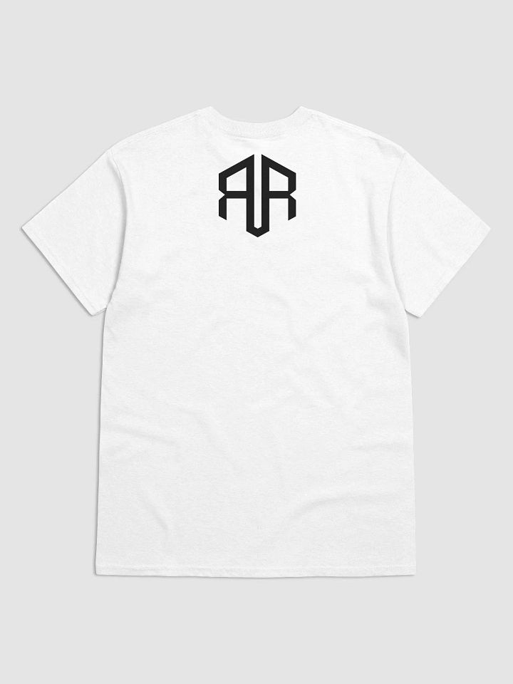 Razbry Reefs Dreamscape Tee product image (7)