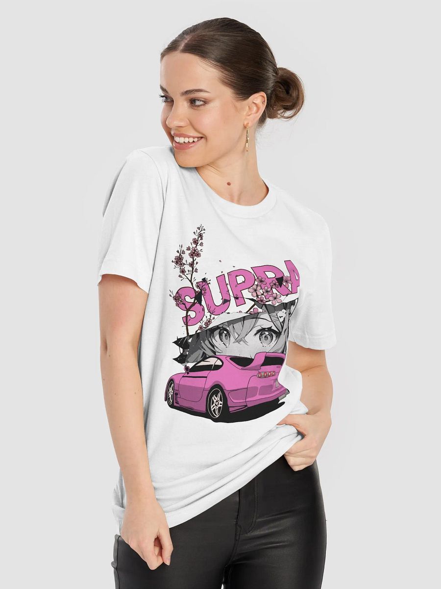 Supra Blossom: Street Dreams product image (78)