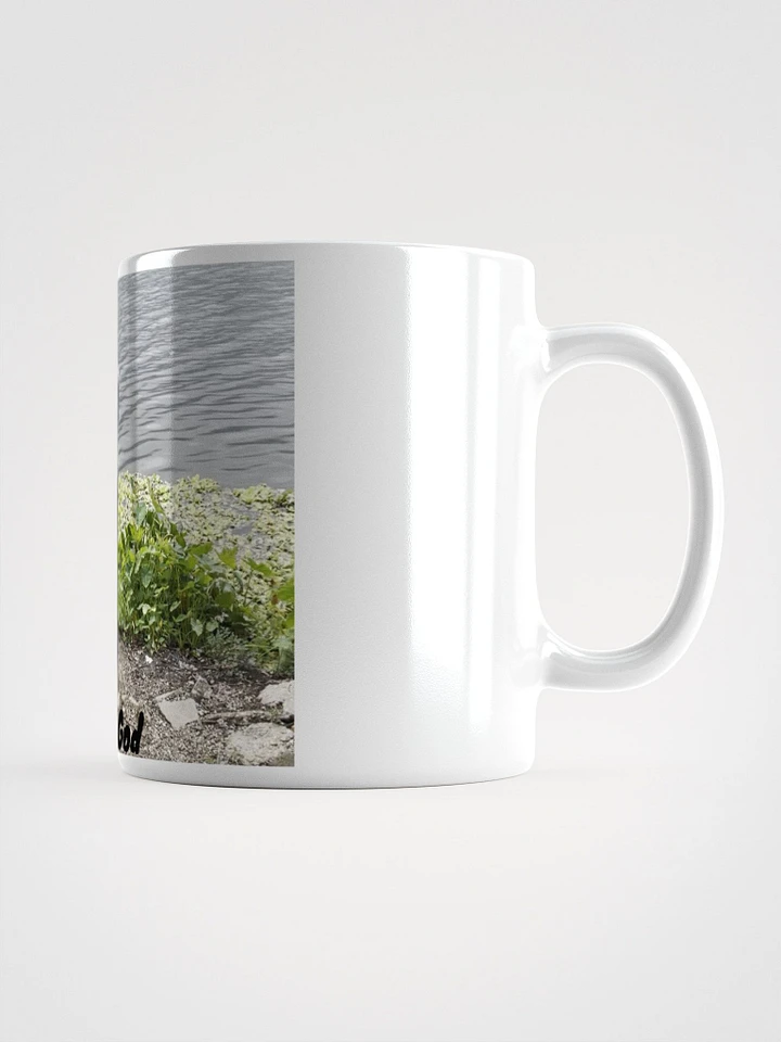 Child of God Coffee Cup #3 product image (1)
