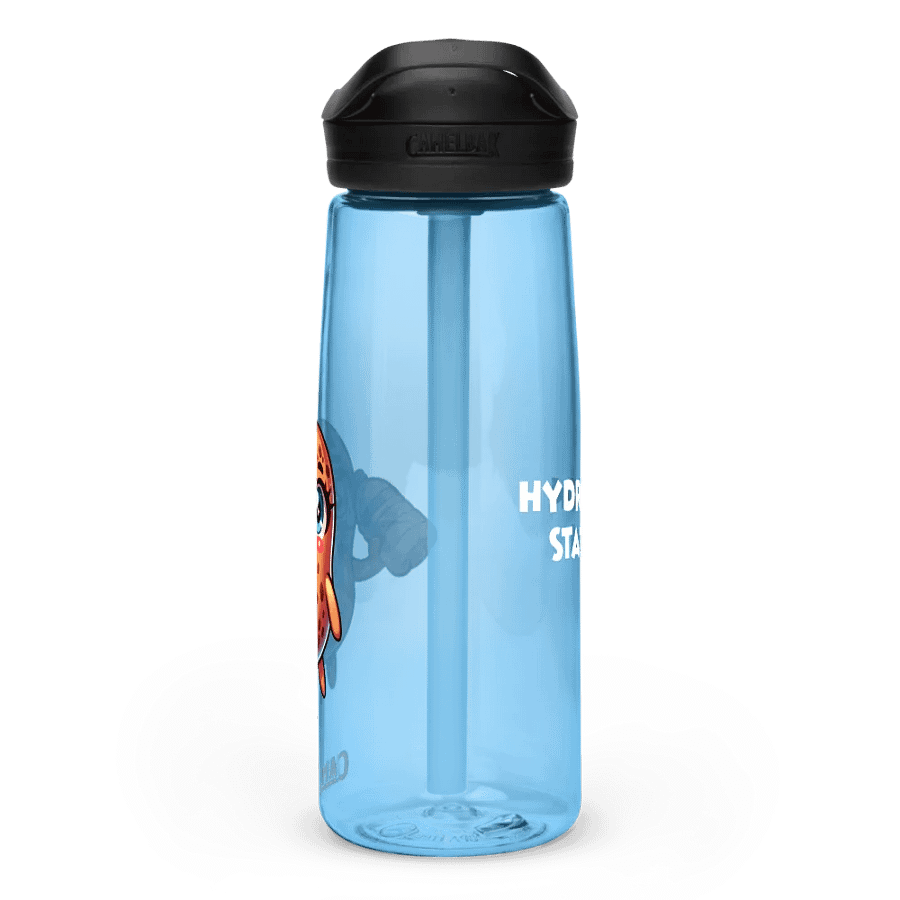 Hydration Station Everyone product image (13)