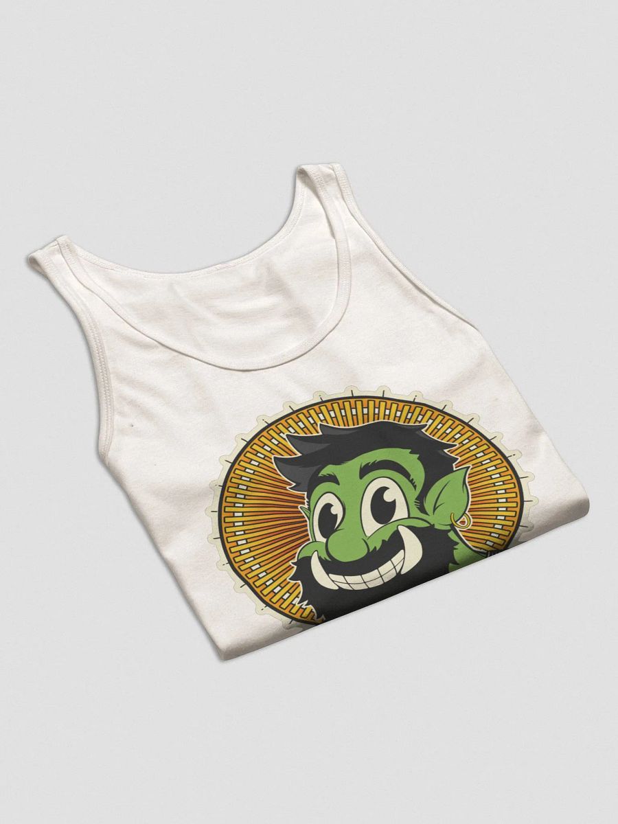 Orc Boyfriend Tank product image (47)