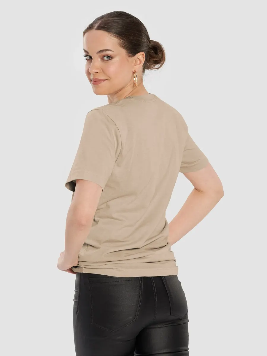 Love & Virtues T-Shirt product image (68)