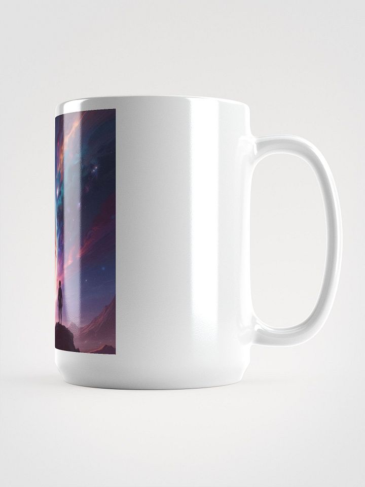 galaxy product image (1)