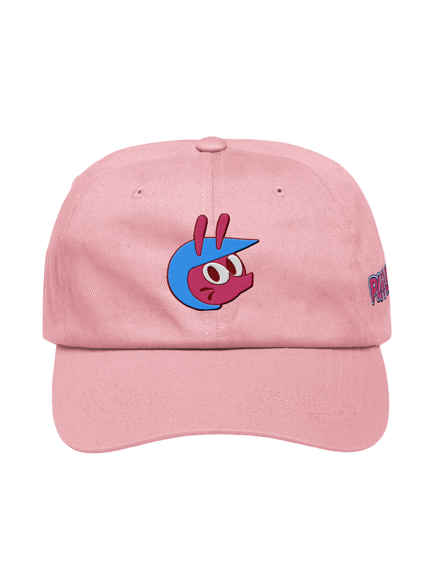 Puffler Hat product image (1)