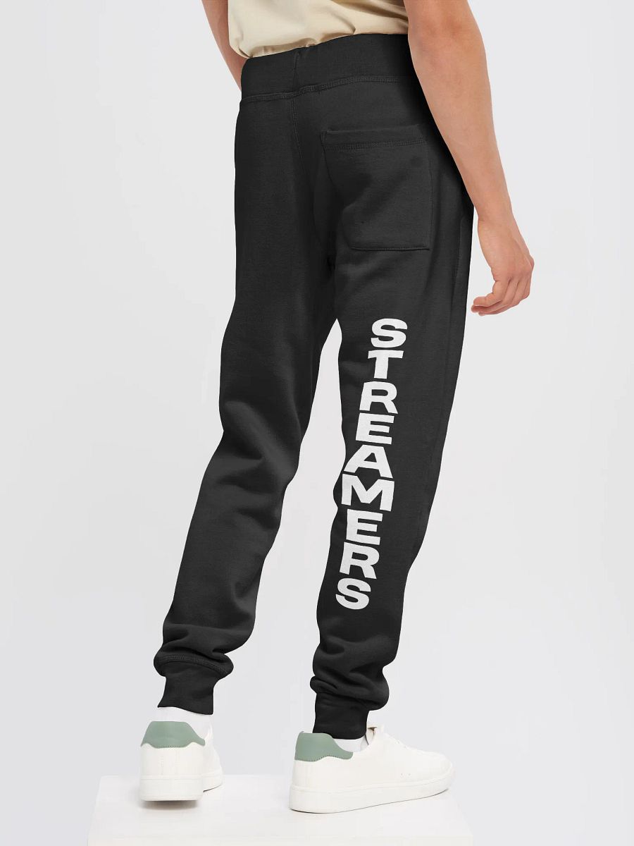 Juju Gang - Snugs product image (5)