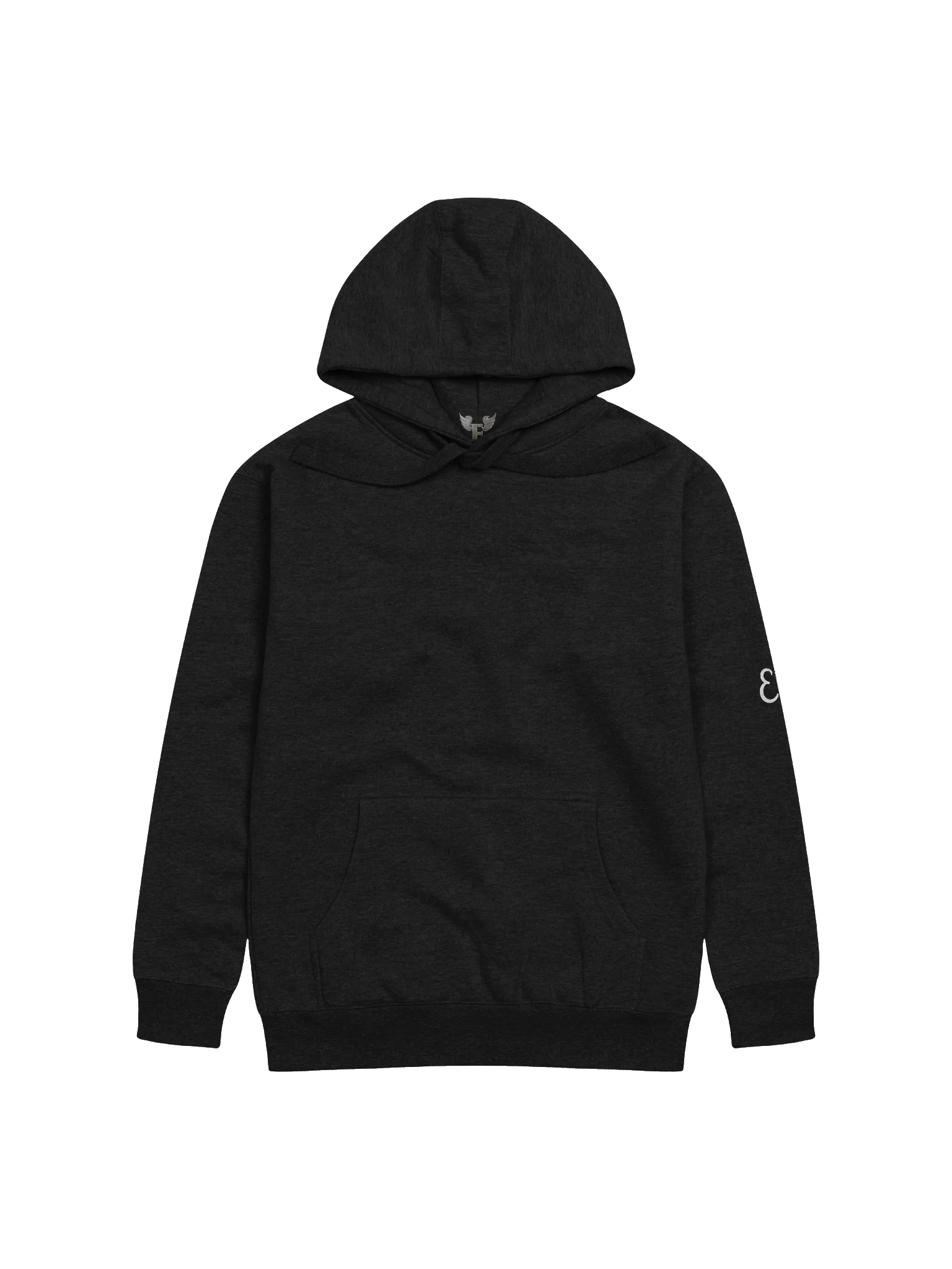 Take One: Guess the state video Unisex Hoodie product image (3)