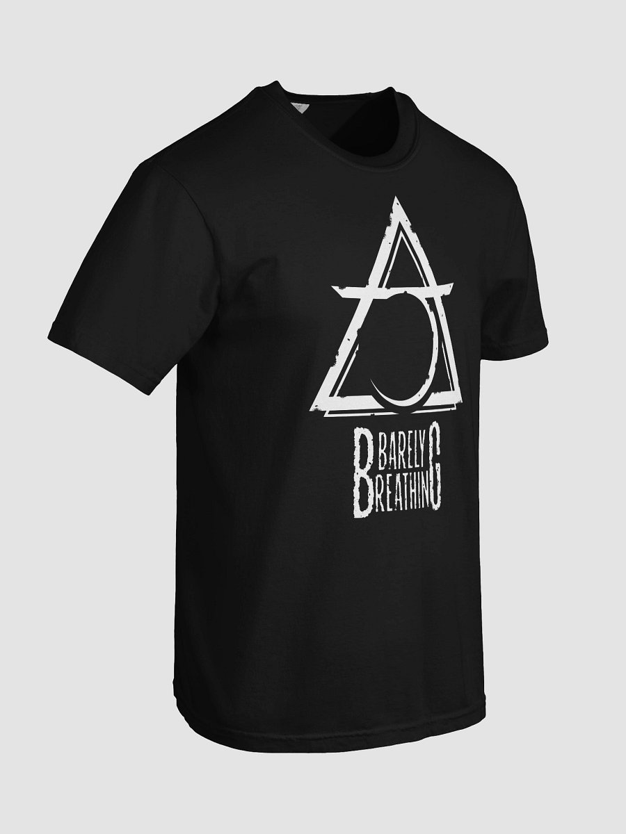 BB - Premium T-Shirt product image (7)