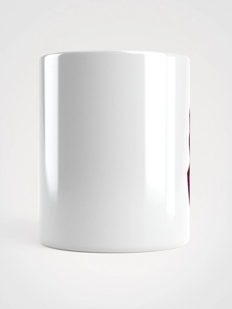 Sewitscher Mug 2.0 product image (5)