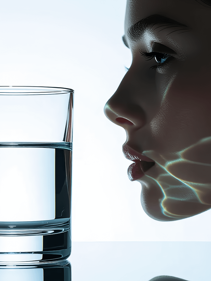 Glass Pulse product image (1)