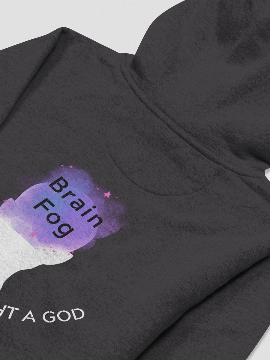 Brain Fog product image (21)