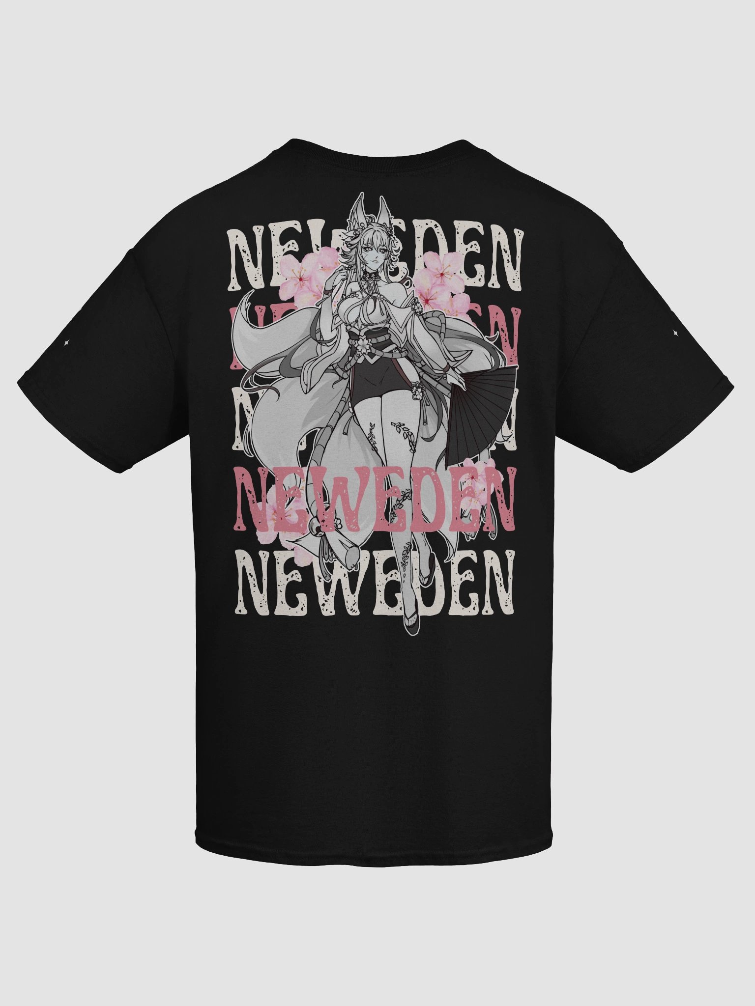Willow Iconic Tee product image (26)