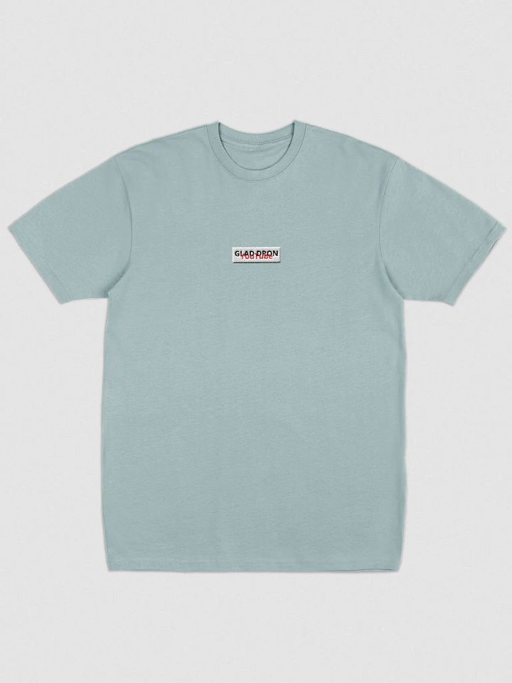 GLAD DRON Parody Tee product image (13)