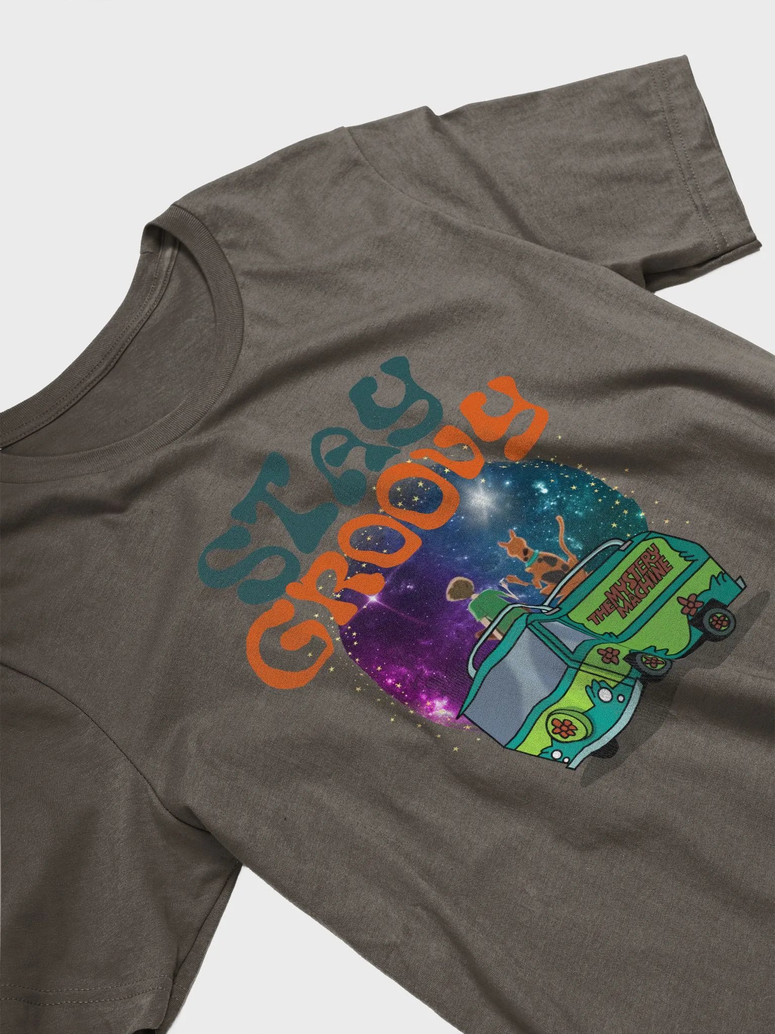Stay Groovy product image (3)