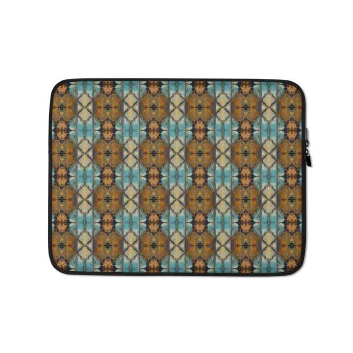 Laptop Sleeve #18582407 product image (1)