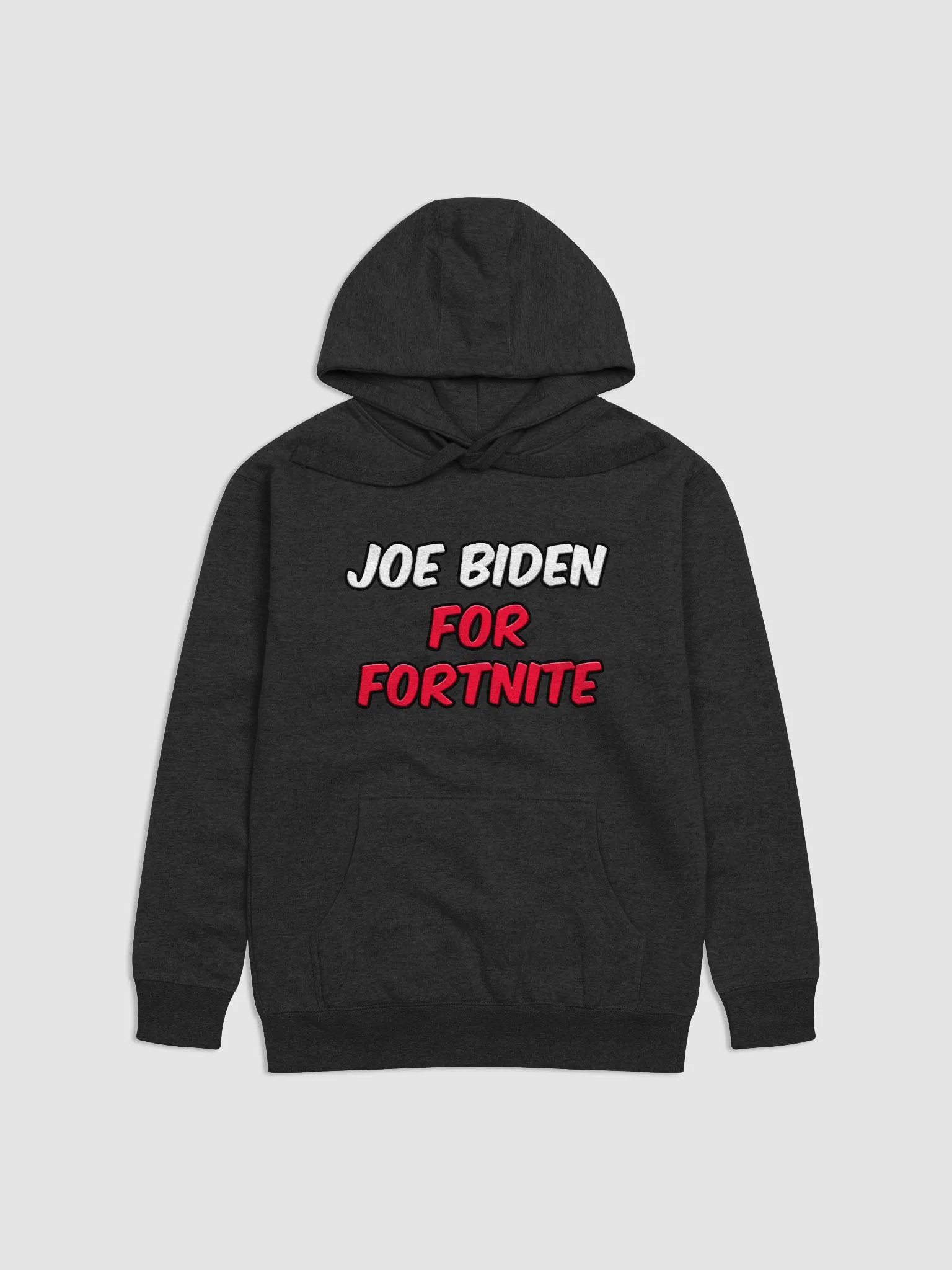JOE BIDEN FOR FORTNITE product image (4)