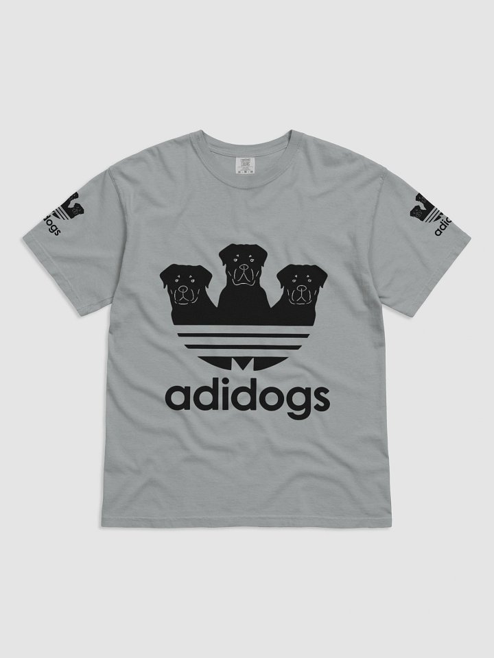 adidogs Tee product image (3)