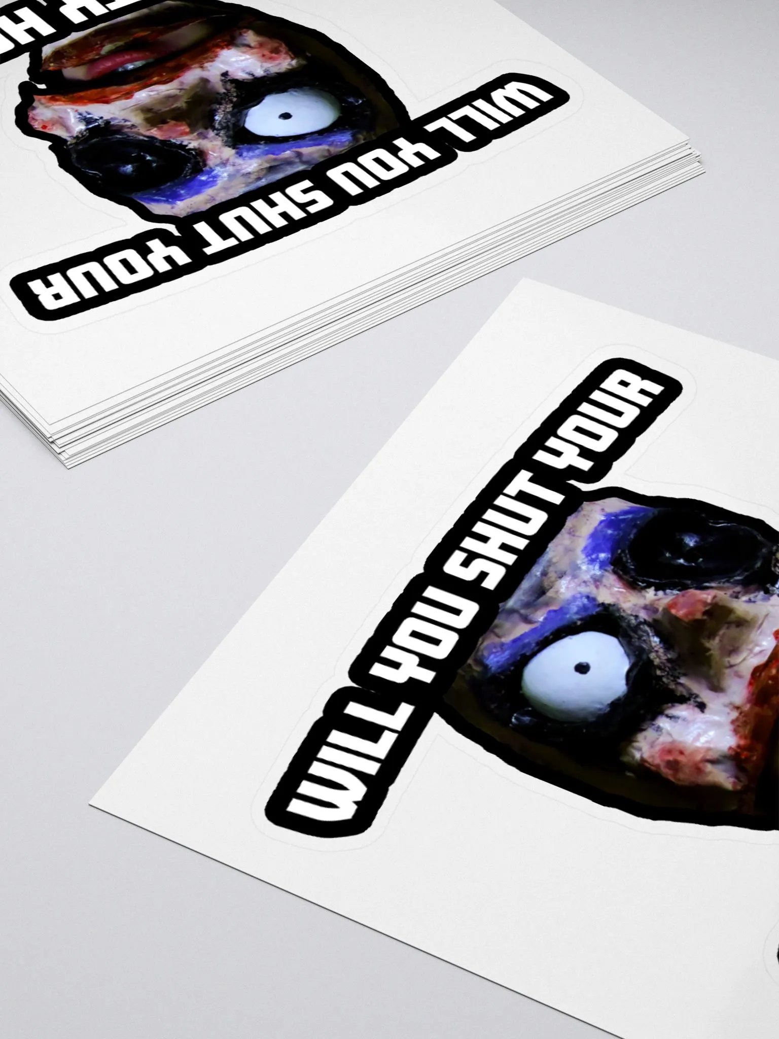 Takt Sticker product image (10)