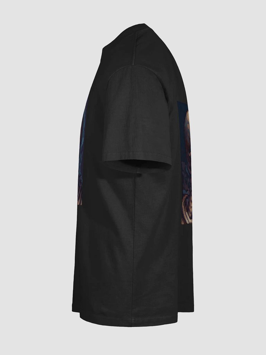 the back should be on the front and vice versa but thats on purpose product image (9)