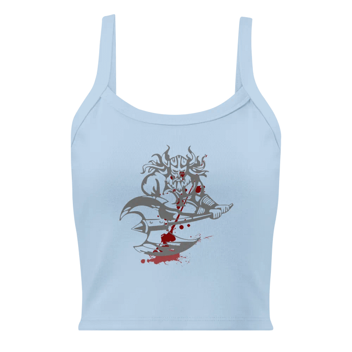 Tonight We Raid! product image (3)